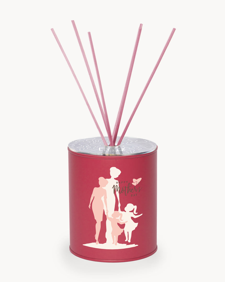 Profumatore - “Famiglia”