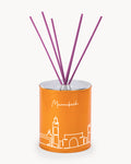 Air Freshener - “Marrakech”
