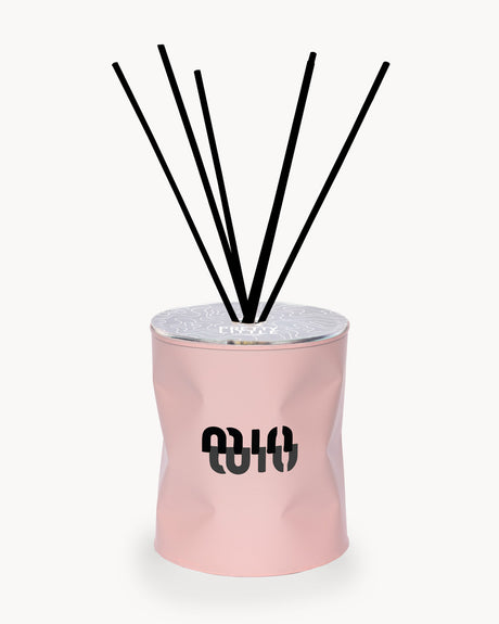 Profumatore - “Miu”