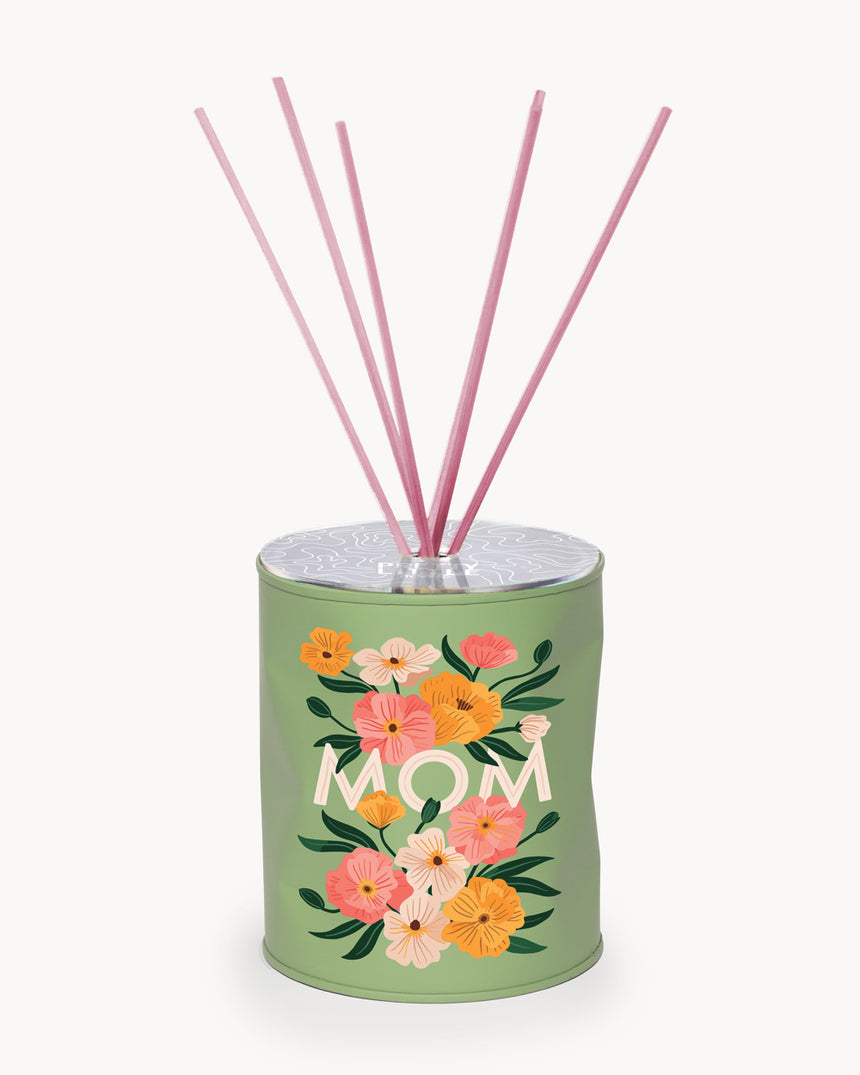 Profumatore - “Mom Flowers”