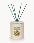 Air freshener - "Spaghetti alla Nerano"