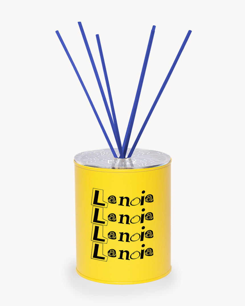 Profumatore - “La Noia”