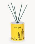 Air Freshener - “New York”
