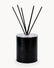 Profumatore -  “Oggi Nera”