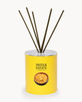 Air Freshener - “Pasta &amp; Potatoes”
