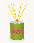 Air Freshener - “Girl Power Mimosa”