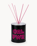 Profumatore - “GRL POWER”