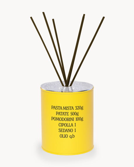 Profumatore - “Pasta & Patate”