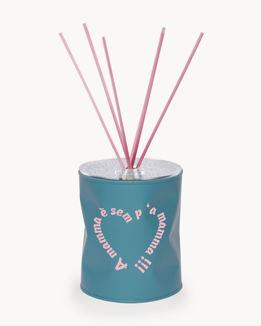 Profumatore - “A' Mamm è Semp a' Mamm” - Ottanio