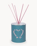 Air Freshener - “A' Mamm è Semp a' Mamm” - Ottanio