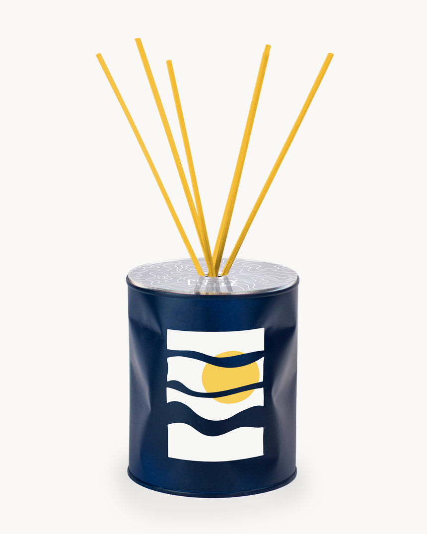 Profumatore - "Sunset"