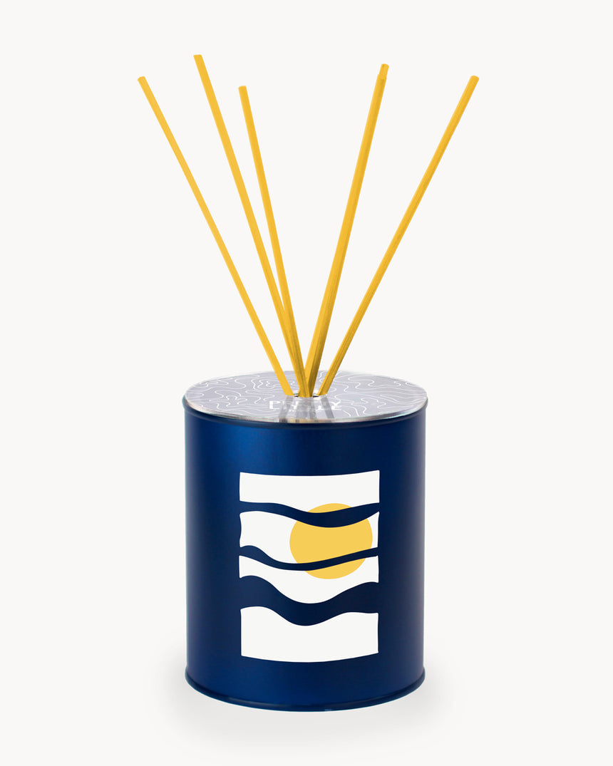 Profumatore - "Sunset"