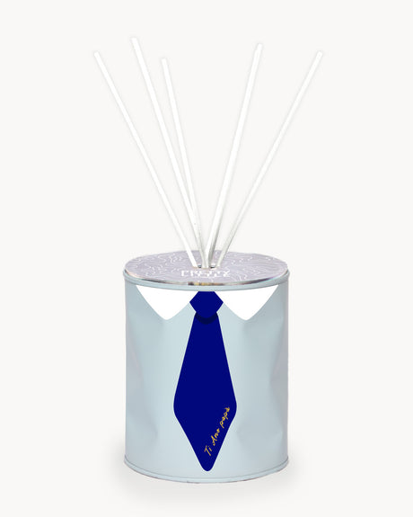 Profumatore - "Ti Amo Papà"