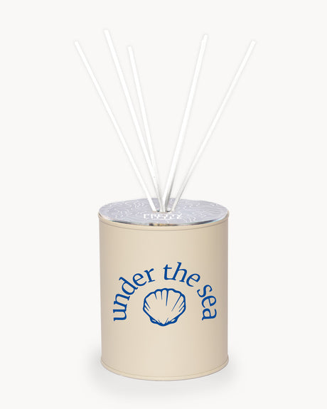 Profumatore - "Under the sea"