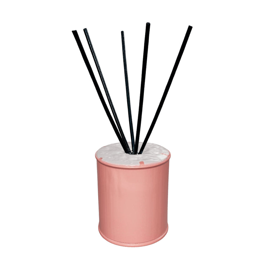 Mini Profumatore - "Honey"