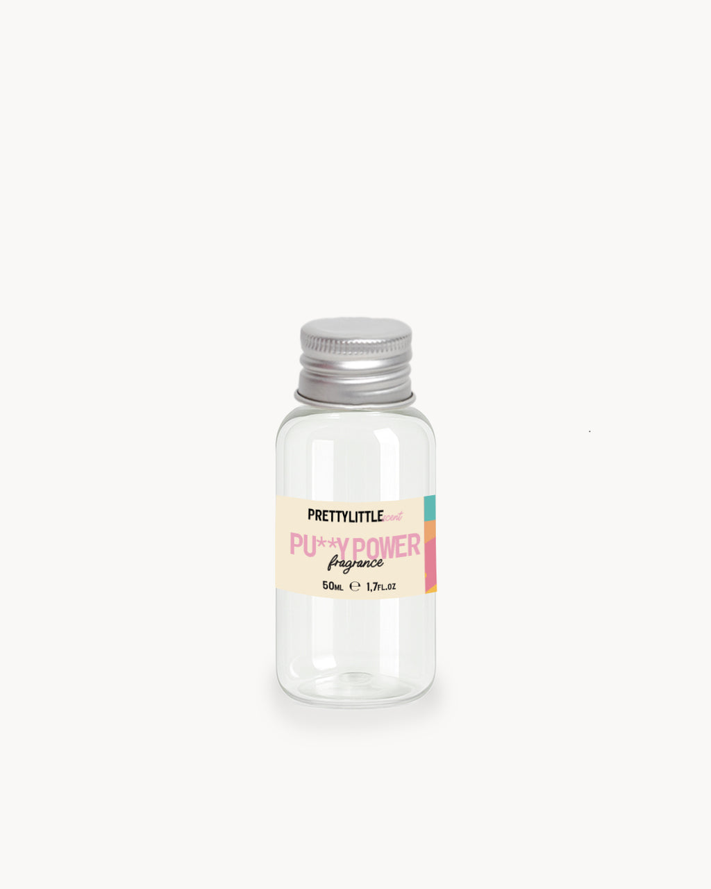 PU**Y POWER Fragrance 150ml Refill