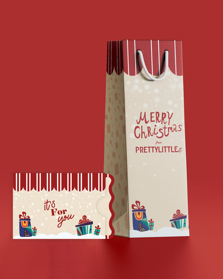 Confezione Regalo Profumatore