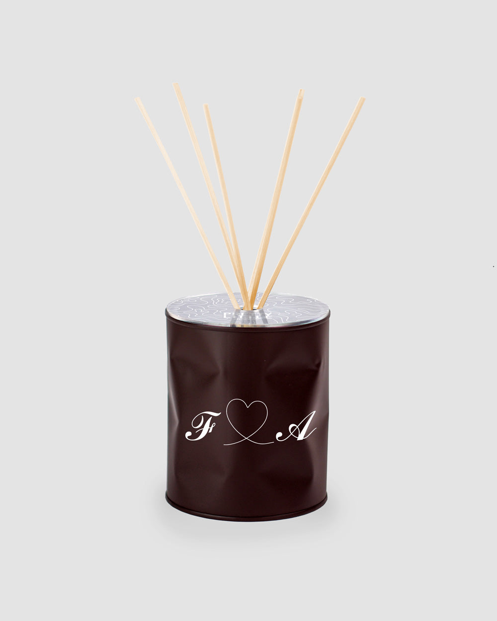 Valentine's Day perfumer